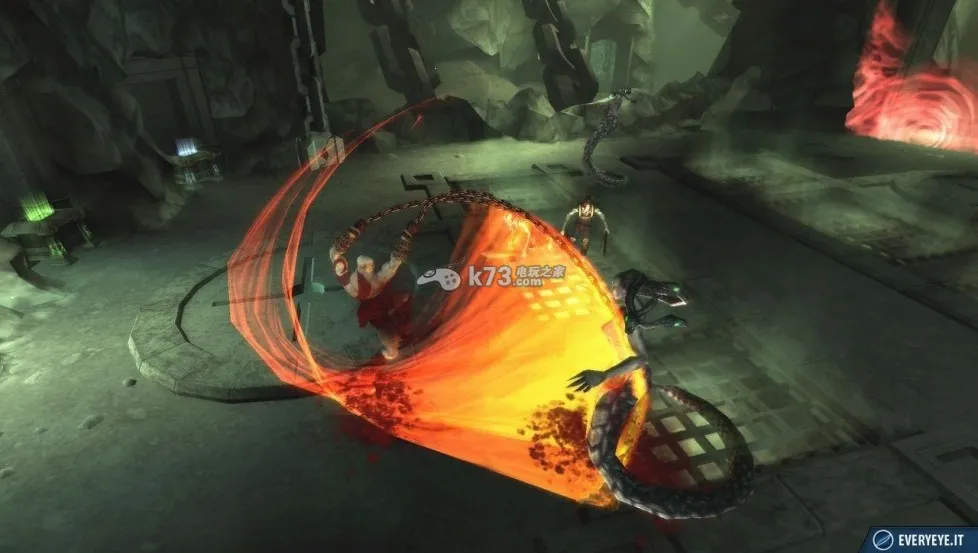 ս�����ƥ˹֮����׿���ֻ���v2021.01.11.10 ��׿���ͼ