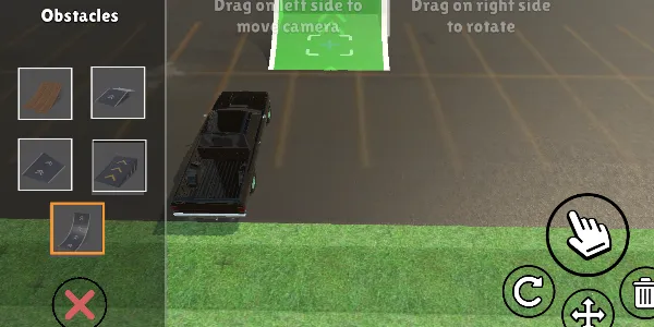 ����֮��ɳ��ģ����2026�ٷ�����v1.0.1 ��׿���ͼ