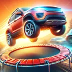 ����֮��ɳ��ģ����2026�ٷ�����v1.0.1 ��׿��