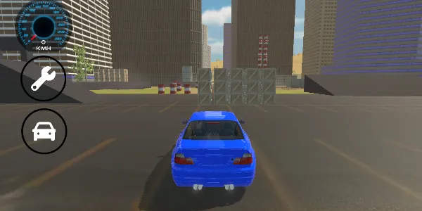 ����֮��ɳ��ģ����2026�ٷ�����v1.0.1 ��׿���ͼ