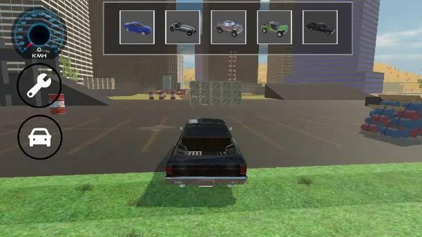 ����֮��ɳ��ģ����2026�ٷ�����