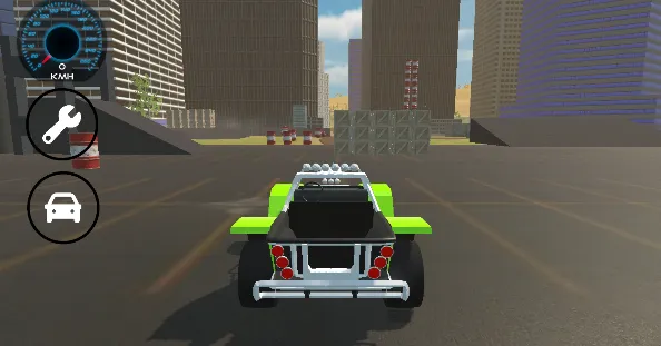 ����֮��ɳ��ģ����2026�ٷ�����