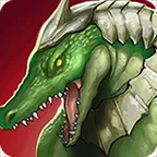 ���޶Ծ�v1.0.2 �ֻ���