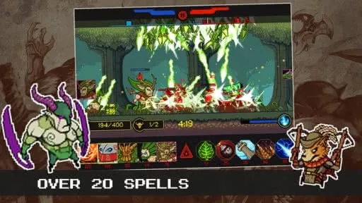 ���޶Ծ�v1.0.2 �ֻ����ͼ