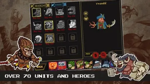 ���޶Ծ�v1.0.2 �ֻ����ͼ