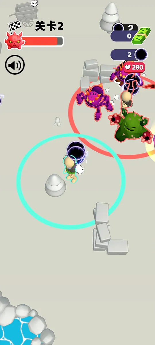 ���޶Ծ�v1.0.2 �ֻ����ͼ