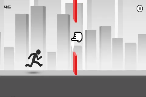 �������Ϯ2026�ٷ�����v1.0 ��׿���ͼ