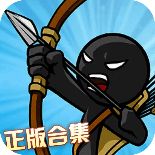 �������Ϯ2026�ٷ�����v1.0 ��׿��