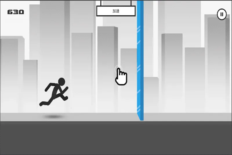 �������Ϯ2026�ٷ�����v1.0 ��׿���ͼ