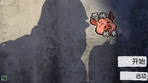 �ֲ����������ֻ���