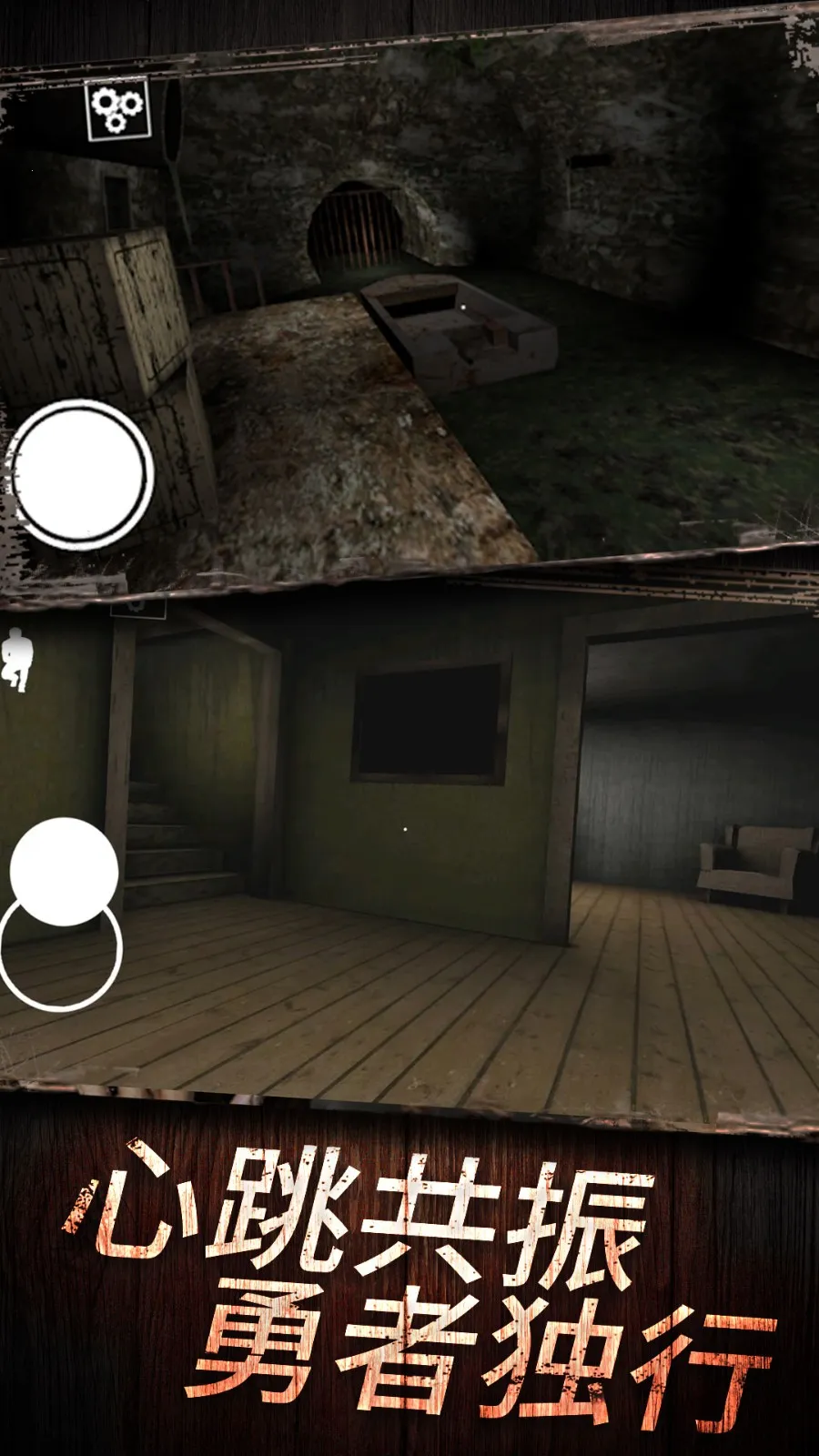 �ֲ����������ֻ���v1.0.0 �ٷ������ͼ