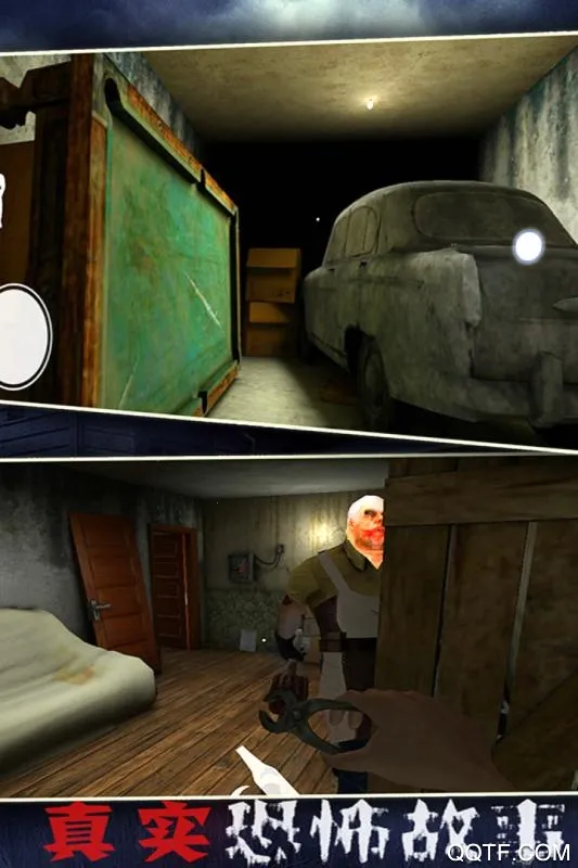 �ֲ����������ֻ���v1.0.0 �ٷ������ͼ