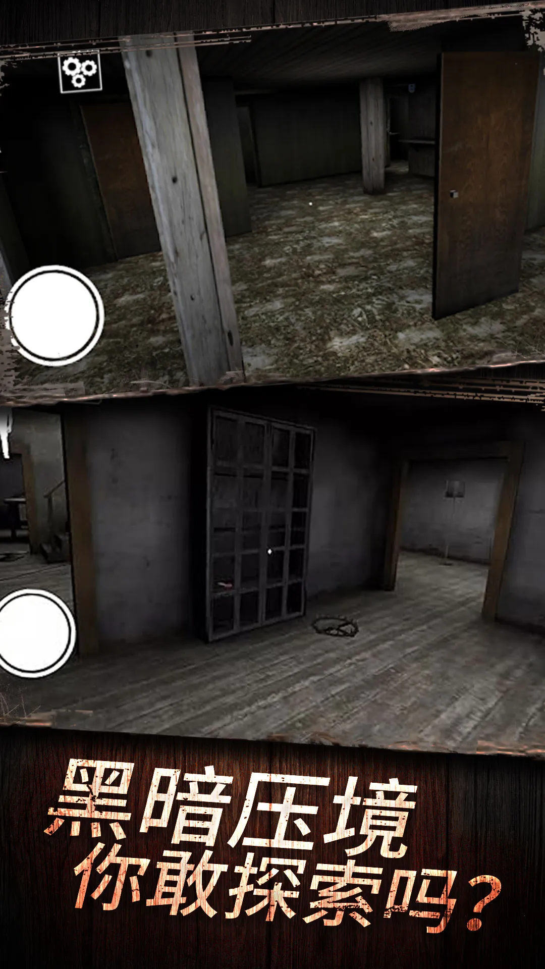 �ֲ����������ֻ���v1.0.0 �ٷ������ͼ