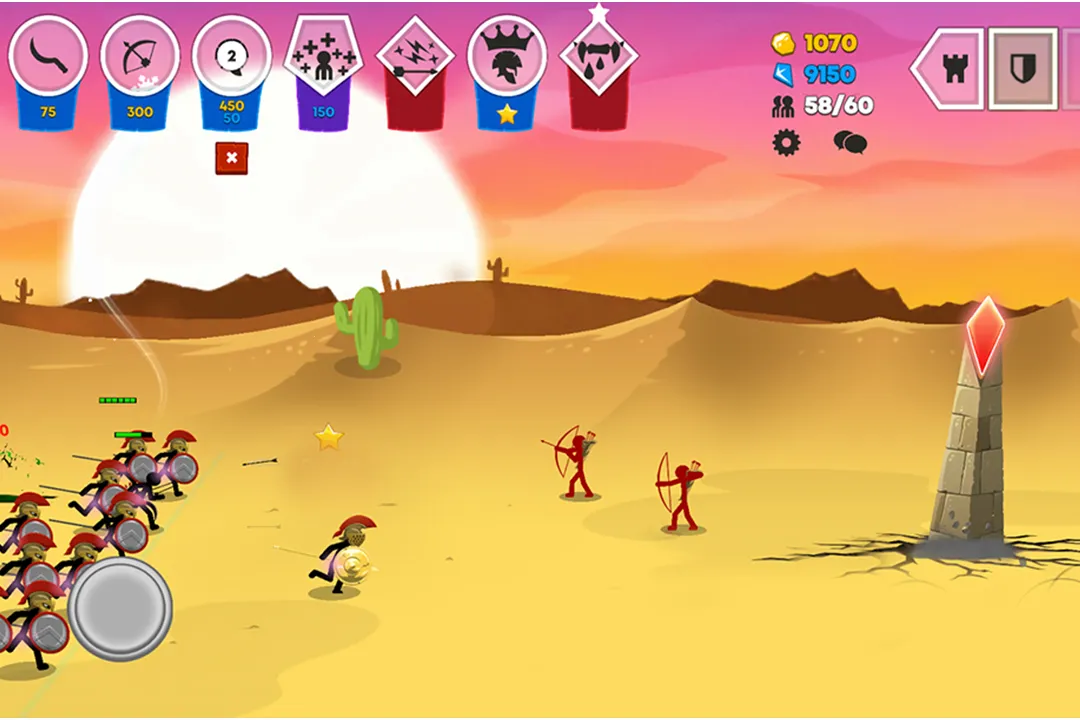 ����˴�ս32026�ٷ�����v1.0.0 �ֻ����ͼ