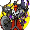 ����˴�ս32026�ٷ�����v1.0.0 �ֻ���