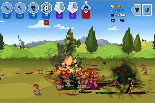 ����˴�ս32026�ٷ�����v1.0.0 �ֻ����ͼ