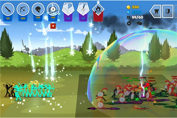 ����˴�ս32026�ٷ�����v1.0.0 �ֻ����ͼ