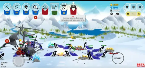 ����˴�ս32026�ٷ�����