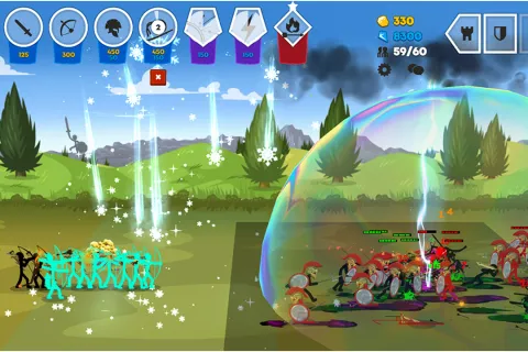 ����˴�ս32026�ٷ�����