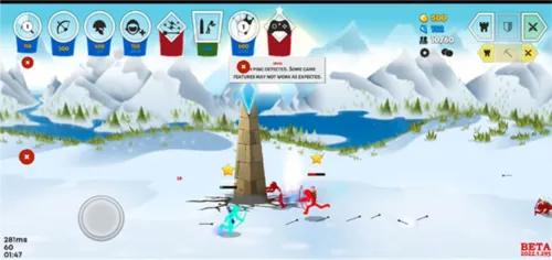 ����˴�ս32026�ٷ�����