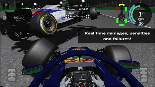 Ala Mobilev7.7.7 ��׿���ͼ