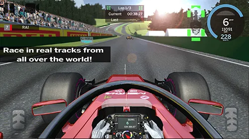 Ala Mobilev7.7.7 ��׿���ͼ