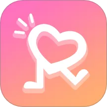 ������v1.75.4 ��Ѱ�