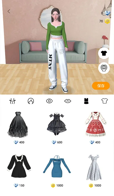 ������v1.75.4 ��Ѱ��ͼ