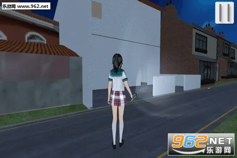 ī����У԰ģ����2026�ٷ�����v0.8.28 �ٷ������ͼ