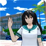 ī����У԰ģ����2026�ٷ�����v0.8.28 �ٷ�����