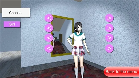 ī����У԰ģ����2026�ٷ�����