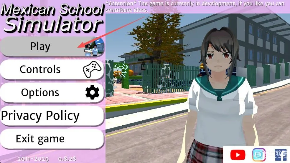 ī����У԰ģ����2026�ٷ�����