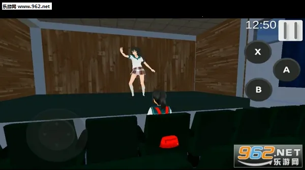 ī����У԰ģ����2026�ٷ�����v0.8.28 �ٷ������ͼ