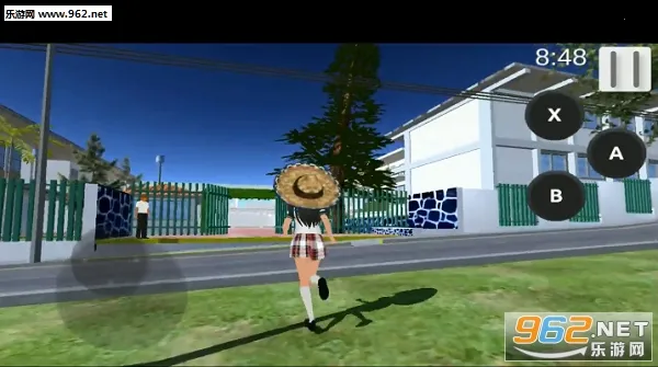 ī����У԰ģ����2026�ٷ�����v0.8.28 �ٷ������ͼ