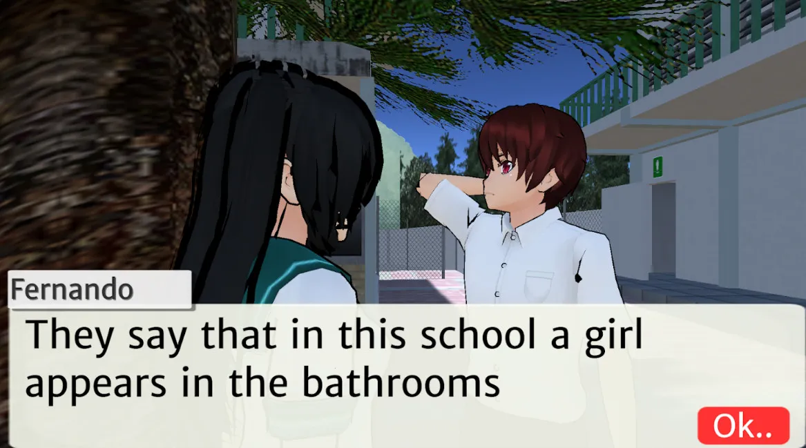 ī����У԰ģ����2026�ٷ�����v0.8.28 �ٷ������ͼ