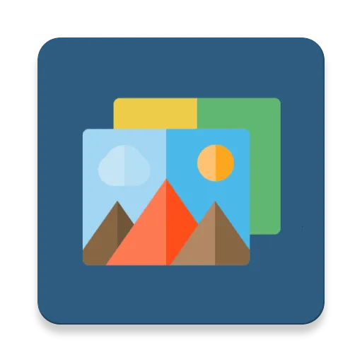 ��Ƭ��2026���ذ�װv80.12.18.2023 �ٷ�����