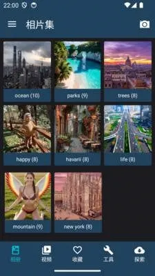 ��Ƭ��2026���ذ�װ