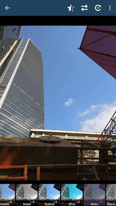 ��Ƭ��2026���ذ�װv80.12.18.2023 �ٷ������ͼ