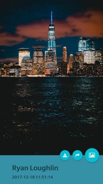 ��Ƭ��2026���ذ�װv80.12.18.2023 �ٷ������ͼ