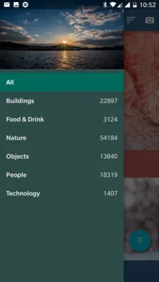 ��Ƭ��2026���ذ�װv80.12.18.2023 �ٷ������ͼ