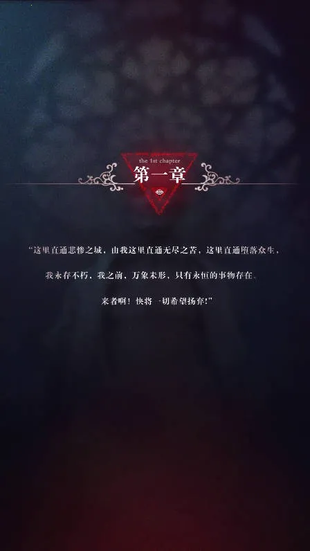 ̽��3������