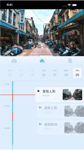 ǧ�����ۼ������ͷ2026���ذ�װ