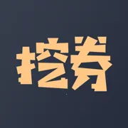 ��ȯPro2026�ٷ����°汾v6.2.19 �ٷ�����