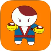 ȫ�񶯶�v2.1.63 ��Ѱ�