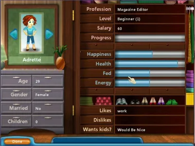 �����ͥ32026�ٷ�����v2.4.7 ��׿���ͼ