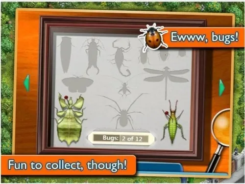 虚拟家庭32026官方正版 虚拟家庭32026官方正版