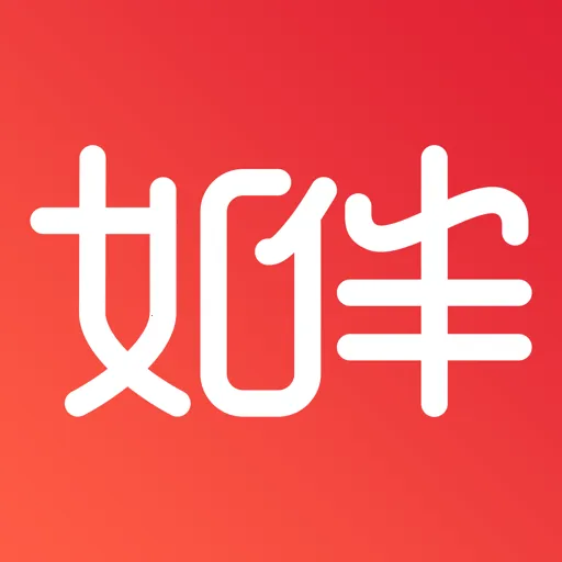 ��������ֻ���v1.2.1 �ֻ���