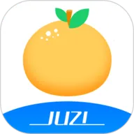 JUZI���ﰲ׿���ֻ���v1.10.0 �ٷ�����