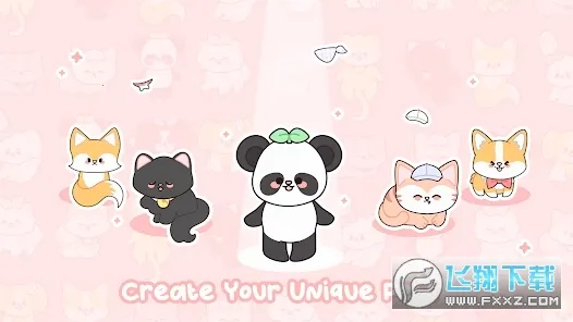 �ɰ����޻�װ2026���ذ�װv1.0.35 ��Ѱ��ͼ