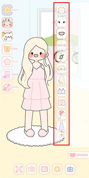 �ɰ����޻�װ2026���ذ�װ